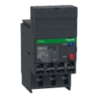 SCHNEIDER ELECTRIC - Motorschutzrelais, 5,5-8A, 1S+1Ö, Klasse 10A