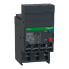 SCHNEIDER ELECTRIC - Motorschutzrelais, 12-18A, 1S+1Ö, Klasse 10A