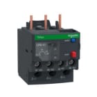 SCHNEIDER ELECTRIC - TeSys LRD Thermische Überlastrelais - 12...18 A - Klasse 20