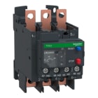 SCHNEIDER ELECTRIC - Motorschutzrelais, 30-40A, 1S+1Ö, Klasse 10A, Ringkabelschuhanschluss