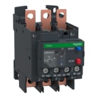 SCHNEIDER ELECTRIC - Motorschutzrelais, 30-40A, 1S+1Ö, Klasse 20, Ringkabelschuhanschluss