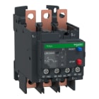 SCHNEIDER ELECTRIC - Motorschutzrelais, 37-50A, 1S+1Ö, Klasse 10A