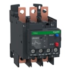 SCHNEIDER ELECTRIC - Motorschutzrelais, 48-65A, 1S+1Ö, Klasse 10A, 1S+1Ö, Ringkabelschuhanschluss
