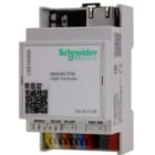 SCHNEIDER ELECTRIC - Logik-Controller spaceLYnk