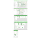 SCHNEIDER ELECTRIC - eConfigure KNX lite Grafisches Inbetriebnahmetool