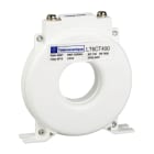 SCHNEIDER ELECTRIC - Stromwandler TeSys T LT6CT, 400/1A, Exaktheit: Klasse 5p