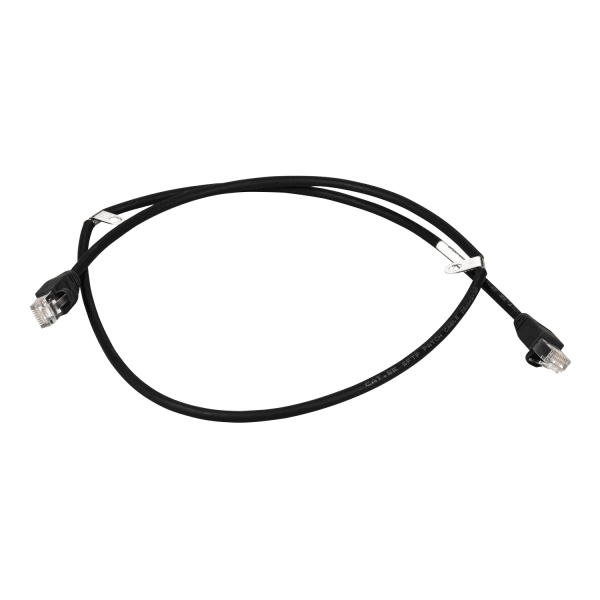 SCHNEIDER ELECTRIC - HMI-Kabel zwischen dem LTMR oder LTME und dem LTMCU-Steuergerät - 1 m