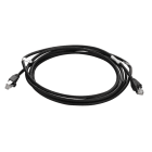 SCHNEIDER ELECTRIC - HMI-Kabel zwischen LTMR oder LTME und der Steuereinheit LTMCU - 3 m