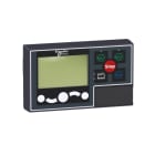 SCHNEIDER ELECTRIC - Bedienersteuereinheit LTM CU TeSys T