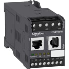 SCHNEIDER ELECTRIC - Erweiterungsmodul LTM E TeSys T, 100-240V AC