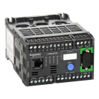 SCHNEIDER ELECTRIC - Controller Motormanagement LTM R TeSys T, 100-240V AC 8A für Profibus DP