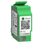 SCHNEIDER ELECTRIC - Drahtloser Hilfskontakt für ComPacT NSX und NS, Leistungsschalterstatus OF/SD