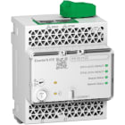 SCHNEIDER ELECTRIC - IFE Ethernet Kommunikationsmodul Standard für 1 Leistungschalter