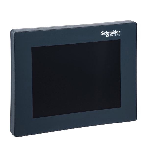 SCHNEIDER ELECTRIC - Bildschirmmodul FDM 128, 163*129mm, IP54