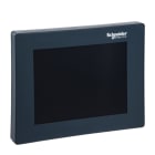 SCHNEIDER ELECTRIC - Bildschirmmodul FDM 128, 163*129mm, IP54