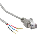 SCHNEIDER ELECTRIC - ULP-kAbel für Leistungsschalter L = 0,35 m