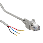 SCHNEIDER ELECTRIC - ULP-kAbel für Leistungsschalter L = 1,3 m
