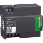 SCHNEIDER ELECTRIC - Spannungsversorgung AD-Modul, 48VDC-60VDC/24VDC für MasterPact/ComPact