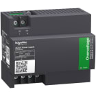SCHNEIDER ELECTRIC - externes Netzteilmodul 200 - 240 V AC - 24 V - 1 A