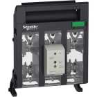 SCHNEIDER ELECTRIC - Sicherungshalter FuPact ISFT400 mit elektrischer Überwachung