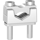 SCHNEIDER ELECTRIC - Befestigung ISFT400 Kabel 120-240mm²