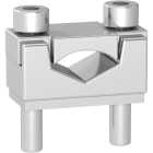 SCHNEIDER ELECTRIC - Befestigung ISFT630 Kabel 150-300mm²