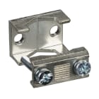 SCHNEIDER ELECTRIC - 3 Steckverbinder blanke Cu/AI-Kabel, 1,5x95mm2 für M8 für FuPact ISFL160
