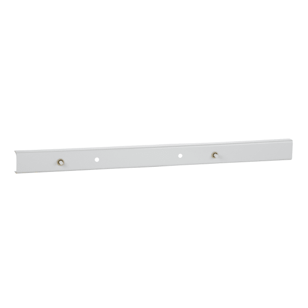 SCHNEIDER ELECTRIC - Abdeckplattenabdeckung für Fupact ISFL160