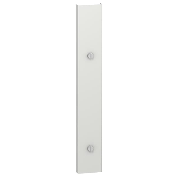 SCHNEIDER ELECTRIC - Abdeckplattenabdeckung für FuPact ISFL250 bis 630