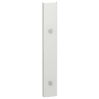 SCHNEIDER ELECTRIC - Abdeckplattenabdeckung für FuPact ISFL250 bis 630