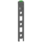 SCHNEIDER ELECTRIC - Block 3 Stromwandler (3p) 150/1A, Klasse 1 -2,5 VA, für Fupact ISFL160