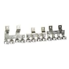 SCHNEIDER ELECTRIC - Anschlüsse 4 x 240 mm² für Fupact ISFL 1250