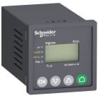 SCHNEIDER ELECTRIC - Vigirex rhu Differenzstromrel.220-240V AC