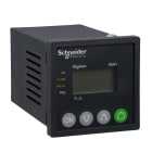 SCHNEIDER ELECTRIC - Überwachungsrelais Vigirex RMH – 30 mA..30 A – 220..240 V AC