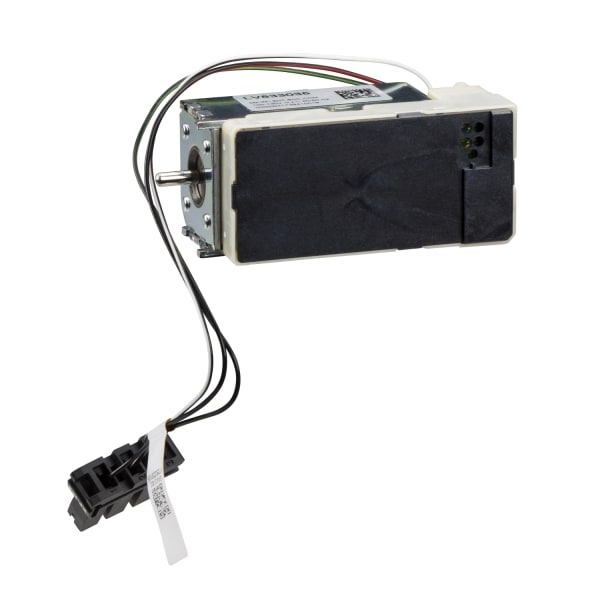 SCHNEIDER ELECTRIC - Ausschaltspule MX diag&com 100/130V AC/DC für MasterPact MTZ Ersatzteil