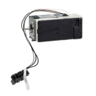 SCHNEIDER ELECTRIC - Ausschaltspule MX diag&com 100/130V AC/DC für MasterPact MTZ Ersatzteil