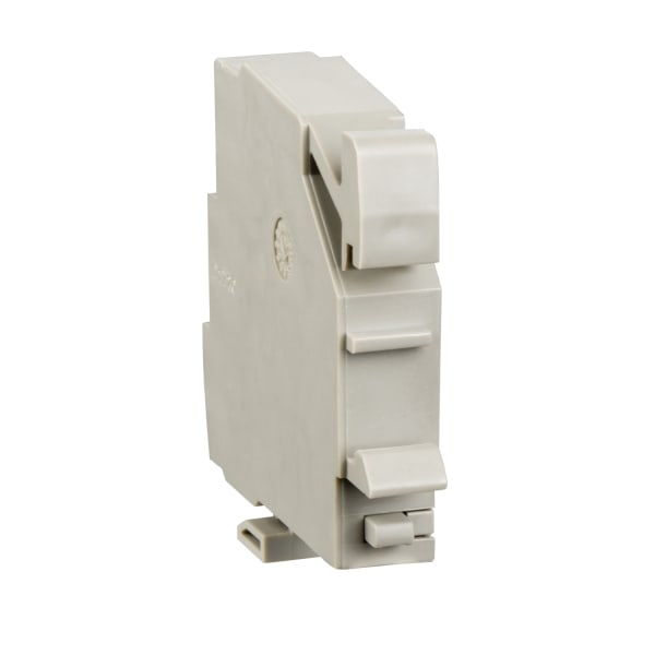 SCHNEIDER ELECTRIC - CE/CD/CT Positionskontakt - 8 A/240 VAC - für MTZ/NT/NW Drawout - Ersatzteil