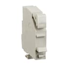 SCHNEIDER ELECTRIC - CE/CD/CT Positionskontakt - 8 A/240 VAC - für MTZ/NT/NW Drawout - Ersatzteil