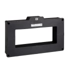 SCHNEIDER ELECTRIC - Externer Sensor für den Erdschluss-Schutz Rechteckwandler 280mmx115mm