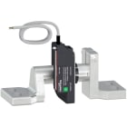 SCHNEIDER ELECTRIC - Externer Wandler für den Erdschlussschutz (TCE) 400/1600A MTZ1
