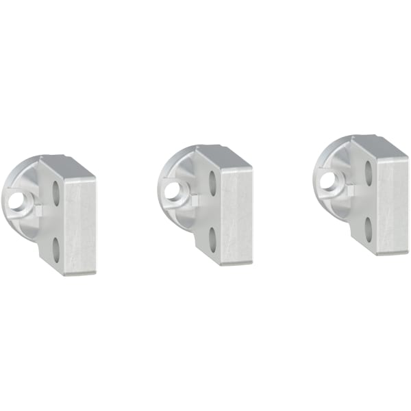 SCHNEIDER ELECTRIC - Rücks. Anschluss Vert/Hor Einschub Oben/Unten für 630/1600A 3P Ersatzteil