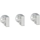 SCHNEIDER ELECTRIC - Rücks. Anschluss Vert/Hor Einschub Oben/Unten für 630/1600A 3P Ersatzteil