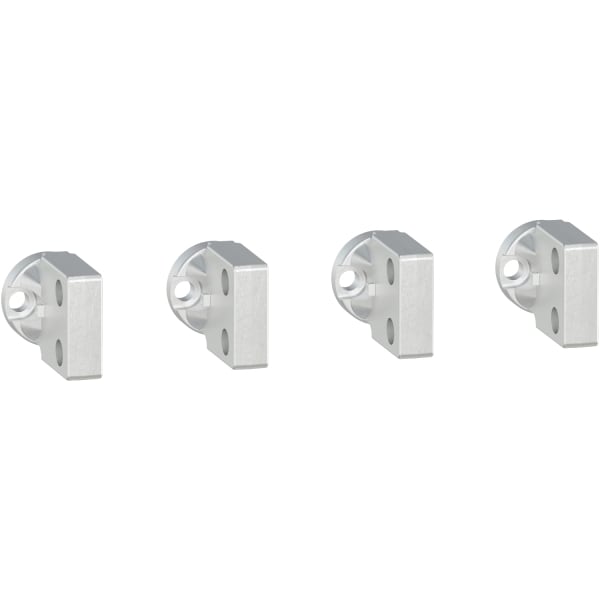 SCHNEIDER ELECTRIC - Rücks. Anschluss Vert/Hor Einschub Oben/Unten für MTZ1 630/1600A 4P Ersatzteil