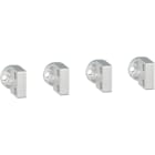 SCHNEIDER ELECTRIC - Rücks. Anschluss Vert/Hor Einschub Oben/Unten für MTZ1 630/1600A 4P Ersatzteil