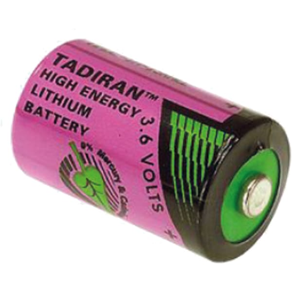 SCHNEIDER ELECTRIC - Ersatzbatterie für Auslösesystem Micrologic X