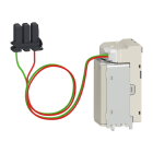 SCHNEIDER ELECTRIC - Ausschaltspule MX 24/30V DC, 24V AC MasterPact MTZ Ersatzteil