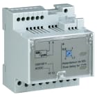 SCHNEIDER ELECTRIC - Verzögerungseinheit MN Unterspannungsauslöser 200/250V AC/DC Zeit einstellbar