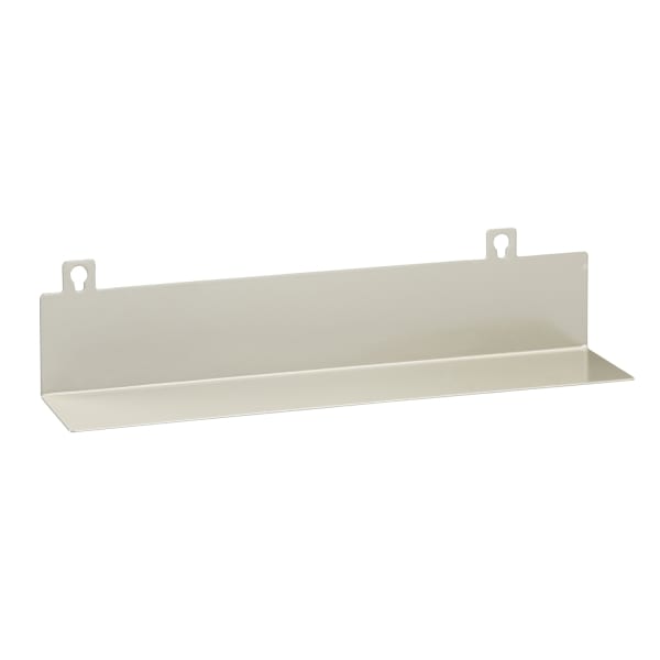 SCHNEIDER ELECTRIC - Abdeckung der Zubehöranschlussklemmen MTZ1 630/1600A 3P