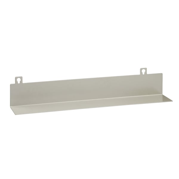 SCHNEIDER ELECTRIC - Abdeckung der Zubehöranschlussklemmen MTZ1 630/1600A 4P
