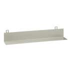 SCHNEIDER ELECTRIC - Abdeckung der Zubehöranschlussklemmen MTZ1 630/1600A 4P